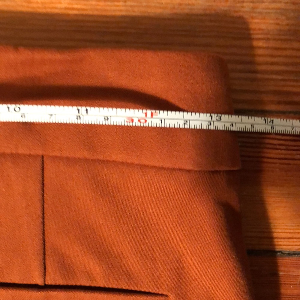 J.Crew pants - Picture 5 of 5